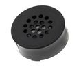 Miniature Speaker 22.5mm 80mW 8Ohm 73dB